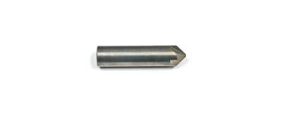 1/2'' (.500'') 4 Flute Carbide NCC Countersink 90 Degree MF0341132