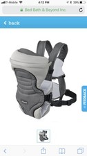 Used only 1 month. Very good condition.