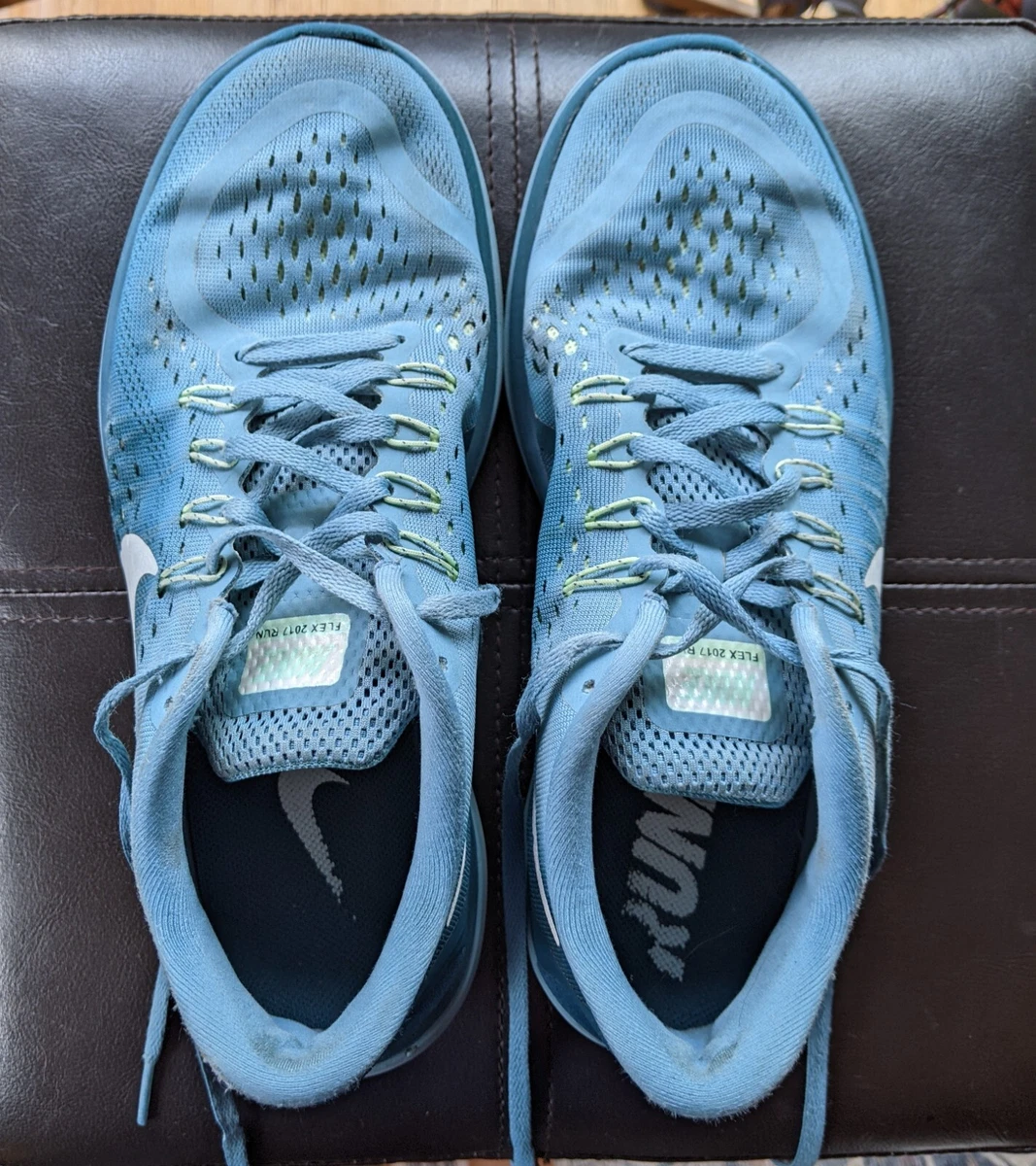 Flex 2017 rn lightweight running shoe clearance