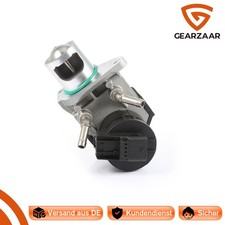 AGR-Ventil Abgasrückführungsventil Ersatz für BMW 5er F10 F07 F11 E60 555248