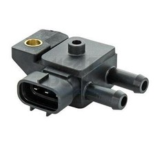 MEAT & DORIA 827018 Abgasdruck Differenzdrucksensor für TOYOTA Verso (R2)