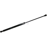 JP Group Gasfeder Motorhaube 245 N FüR Audi A8 4D2 4D8 Bj.94-02 Bj.96-02