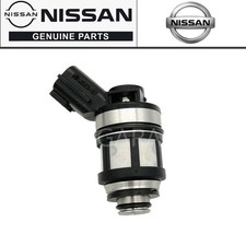 Nissan Genuine INJECTOR-FUEL 16600-38Y11 NEW