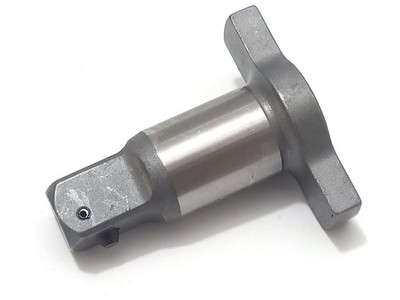 DeWalt N415874 Impact Wrench 1/2'' Anvil Detent Pin DCF899 Type 1 2 3  NOT Type 4