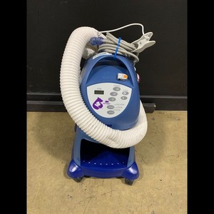 3M Bair Hugger 775 Patient Warming System