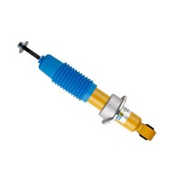 Bilstein SportstoßDäMpfer B6 24-267458 Vorderachse FüR Renault Alaskan