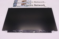 HP 250 G7 255 G7 LED Display 15,6 FHD 1920x10...