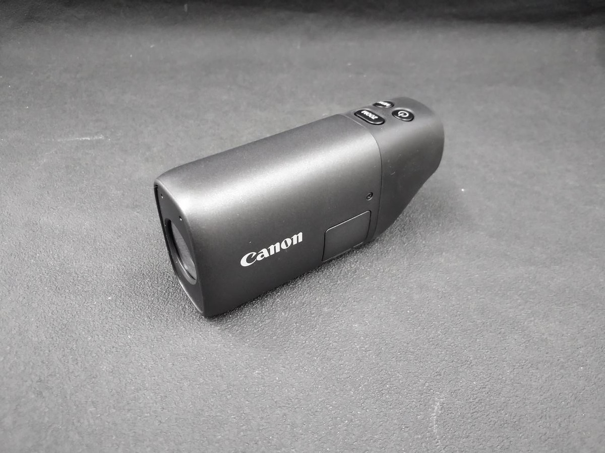Canon Powershot Zoom Black Edition Digital Camera | eBay Canon Powershot Zoom Black Edition Digital Camera | eBay