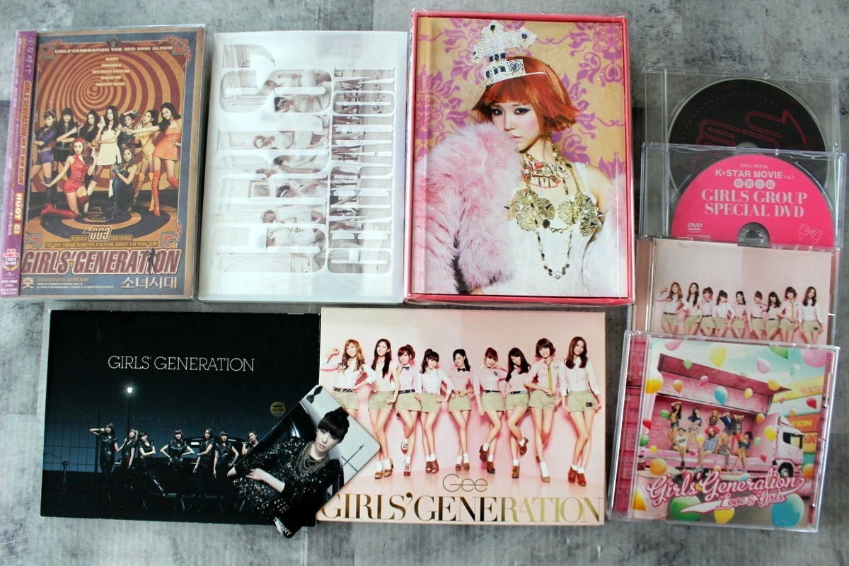 mr taxi photocard products for sale | eBay