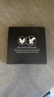 2021 SW Limited Edition Silver Proof Official U.S. Mint 6-Coin Set OGP