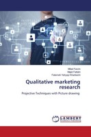 Milad Farzin (U. A.) | Qualitative Marketing Research | Taschenbuch | Englisch