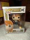 Funko Pop! Vinyl: One Piece - Nami #328