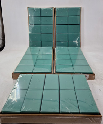 Agilent No;11484-302  30ul Tips,384/rack,50/case,Anti-ST          B   3728   181
