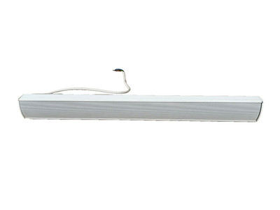 6x K-30 Lautsprecher, 100Volt, 135 - 20000 Hz, 400-3200 Ohm, LESEN  BLITZBEREIT 