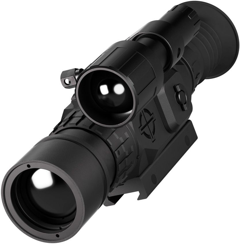 Sightmark Wraith 4K 32x40 Digital Scope 4K Video Night Visio
