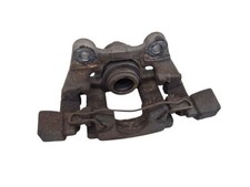 Bremssattel links hinten passt für MERCEDES-BENZ GLK-KLASSE (X204) 350 4MATIC