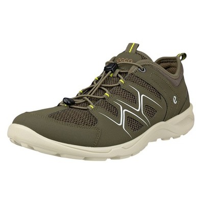 Schuhe Ecco Terracruise Lt Low Vent 82577456958