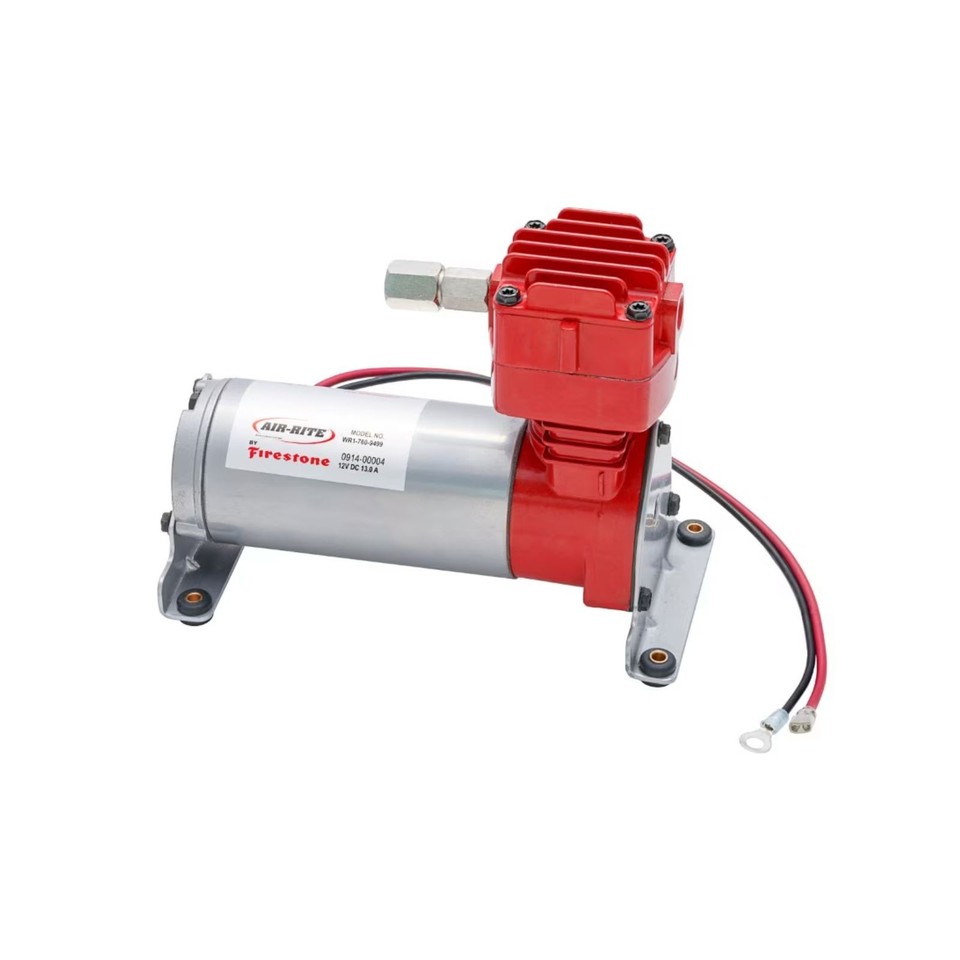 Nuevo De Alta Presión 1/4 ''separador De Aceite De Agua En Línea Manguera De Aire Filtro De La Trampa Para Compresor De La Pintura De Aerosol De Arma Neumático Partes - Historial