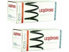 HINTERFEDERN RENAULT CAPTUR I 0.9-1.5 14-17