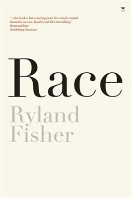 Tutu, Desmond - Race
