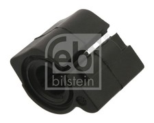 FEBI BILSTEIN Stabilisatorlager Stabilager Buchse Stabilisator 39625 für C3 1