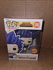 Funko Pop! Vinyl: My Hero Academia - Hitoshi Shinso (Chase) #1353
