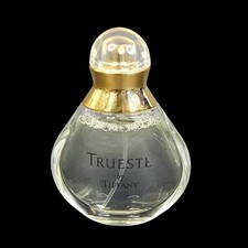 Tiffany & Co. Trueste Perfume for Women for sale | eBay