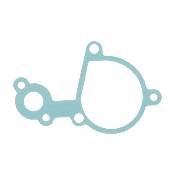 Dichtung Wasserpumpe Deckel Originalersatzteil FüR Husqvarna Tc 610 1994-2000-image