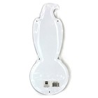 Foto 2 di 3