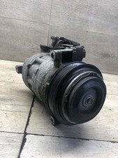 Mercedes-Benz E W213 2018 Klimakompressor Pumpe A0008301301 Diesel 143kW