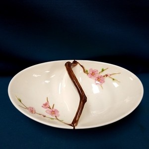 Poppy Trail Dishes | eBay