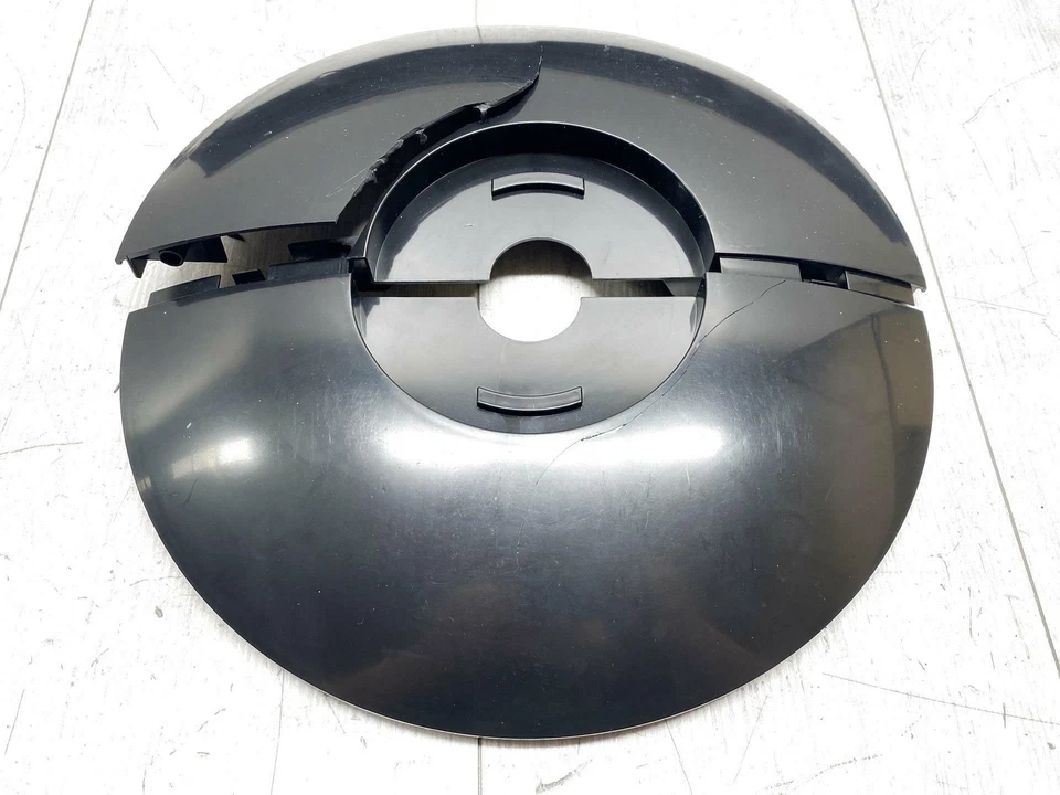 SUNTEC CoolBreeze Standventilator Säulenventilator BESCHÄDIGT - Bild 2 von 4