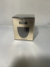 Lancome Absolue L'Extrait Ultimate Elixir Cream 1.7 oz