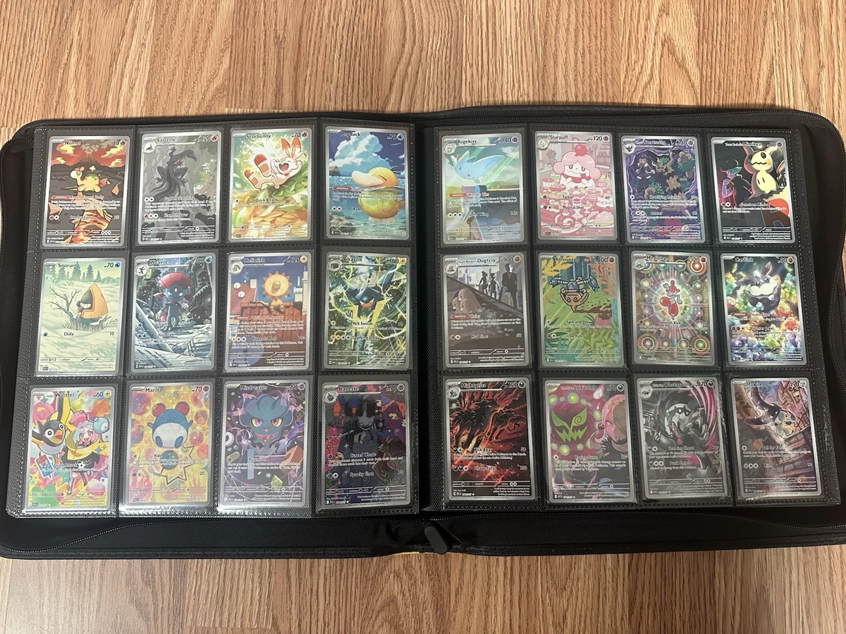 where to buy pokemon card booster boxes Japanese Pokemon Cyber Judge Booster Box