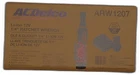 ACDelco Tools G12 Series Arw1207 Lith 12v 1/4 Mini Ratchet