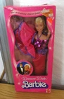 1982 Beautiful Vintage Mattel #5868 Dream  Date Barbie New in Box READ