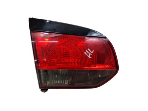 Rückleuchte Rücklicht innen links passt für VW GOLF VI (5K1) 1.4 TSI 5K0945093G