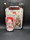 Kenner Vintage Collection R5-D4 Figure Star Wars Mandalorian Hasbro VC303 NEW
