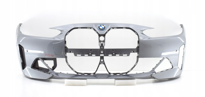 PARAURTI ANTERIORE ORIGINALE BMW Serie 4 Gran Coupé G26