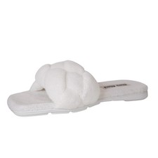 Las mejores ofertas en Sandalias para mujer MIU MIU