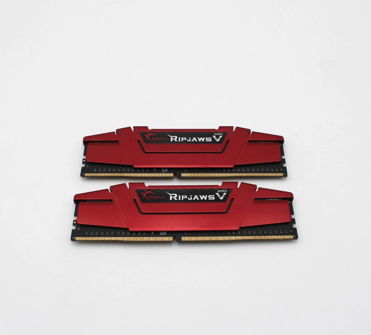G. SKILL 16GB Computer RAM for sale | eBay