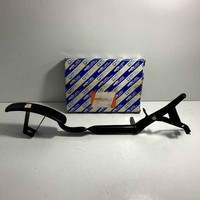 Original Gaspedal Pedal Lancia Beta Oe/Oem 82311311