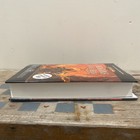 Bild 6 von 8