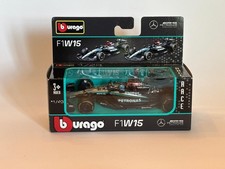 Spark S3913 1/43 Shadow DN8 No.16 Brazil GP 1977 Tom Pryce Model