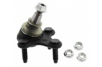 Traggelenk FüHrungsgelenk Mapco 51749 FüR Skoda VW Seat Audi Octavia A3 CC Karoq