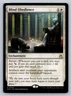 MTG Ravnica Remastered #9 Blind Obedience Rare Enchantment