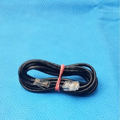 Power Interface Module   AC Power Control Unit for Medical/Industrial Equipment