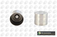 VentilstößEl BGA HL7359 FüR Opel Vivaro X83 Bus Movano X70 Arena TB TF Combi A97