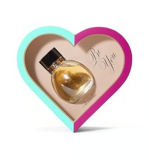 Victoria's Secret Bare Limited Edition Eau De Parfum Spray 3.4 fl oz New VS