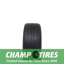 P23540r18 Nexen N5000 Platinum 95 W Used 732nds
